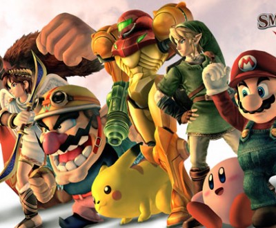 super-smash-bros-brawl