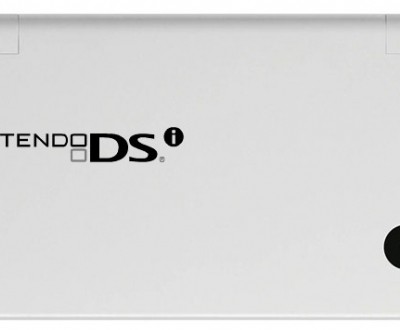 nintendo-dsi