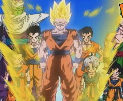 dragon-ball-film