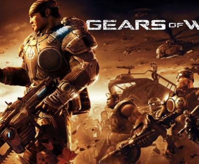 gears-of-war-2