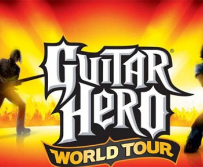 guitar-hero-world-tour