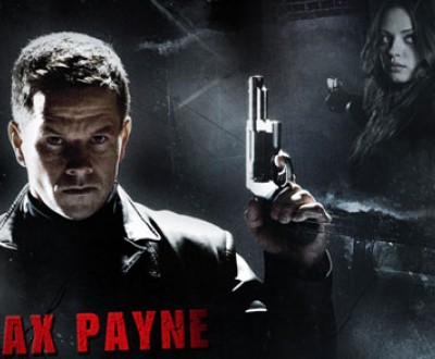 max-payne