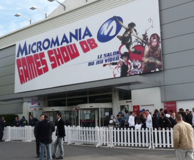 micromania-games-show-08