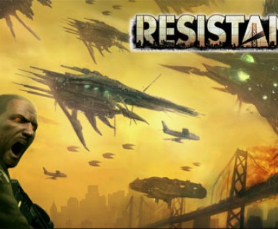 resistance-2