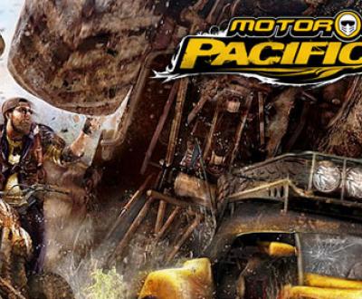 motorstorm-pacific-rift