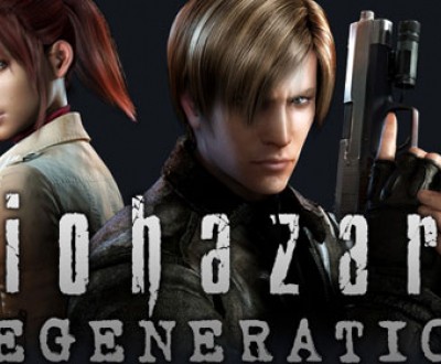 resident-evil-degeneration