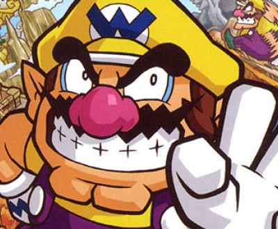 wario-land-the-shake-dimension