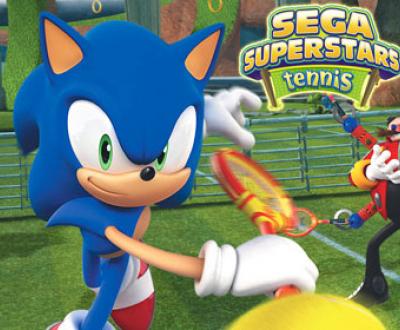 sega-superstars-tennis