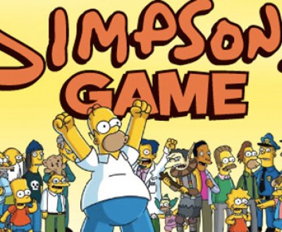 the-simpsons-game