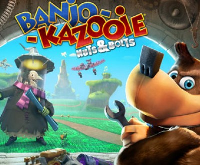 banjo-kazooie-nuts-n-bolts