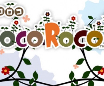 locoroco-2