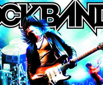 rock-band-2