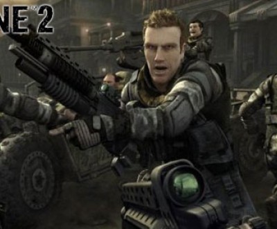 killzone-2-3