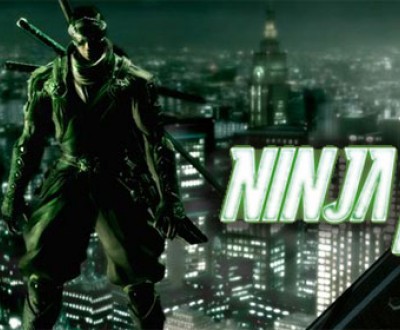 ninja-blade