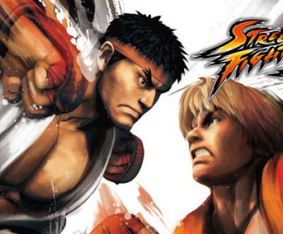 street-fighter-4