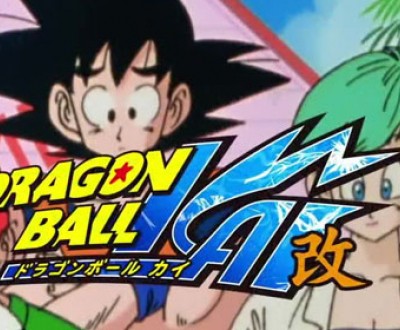 dragon-ball-kai