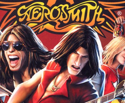 guitar-hero-aerosmith