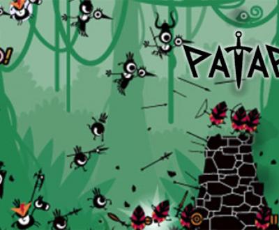 patapon-2-psp-2