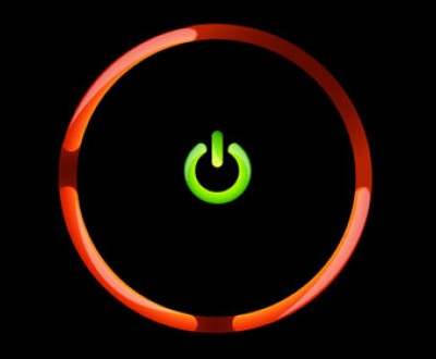 red-ring-of-death-xbox-360