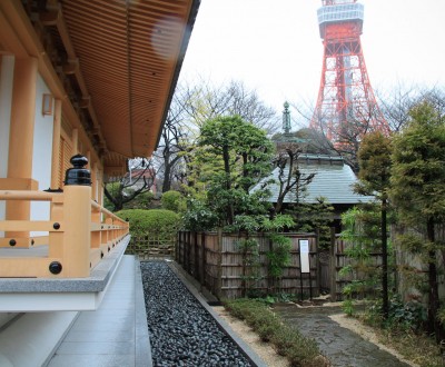 zojoji-tokyo-tower