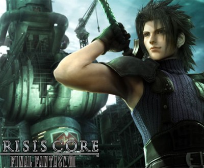 final-fantasy-vii-crisis-core