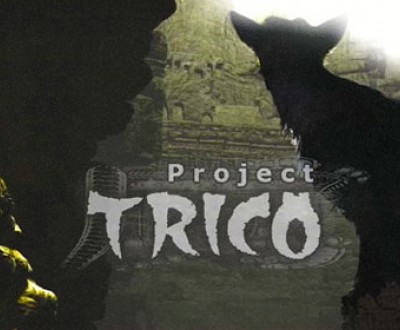project-trico