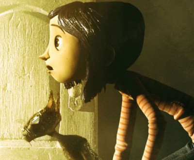 coraline