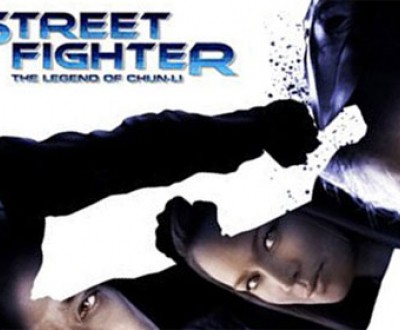 street-fighter-legend-of-chun-li