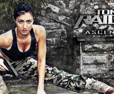 tomb-raider-ascension
