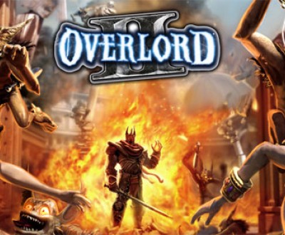 overlord-2