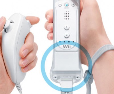 wii-motion-plus