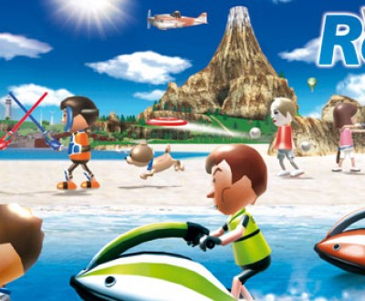 wii-sports-resort