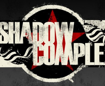 shadow-complex