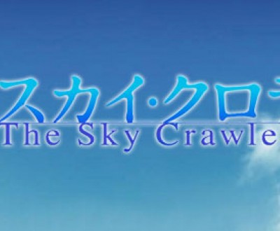 sky-crawlers
