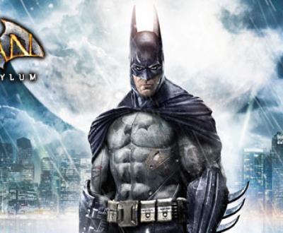 batman-arkham-asylum