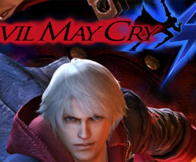 devil-may-cry-4