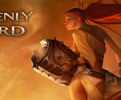 heavenly-sword