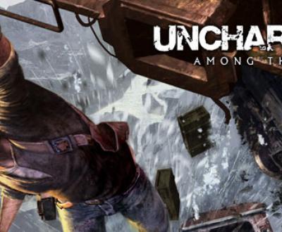 uncharted-2