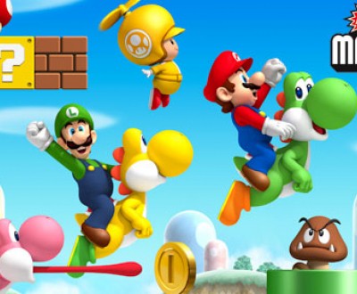 new-super-mario-bros-wii