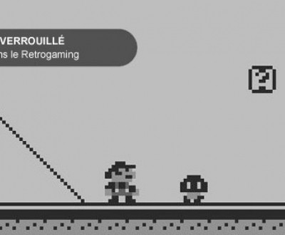 achievements-retrogaming