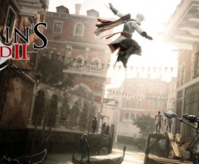 assassin-s-creed-2