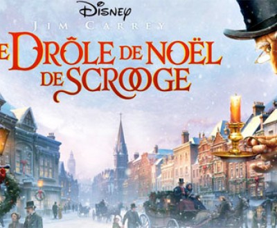 drole-de-noel-de-scrooge