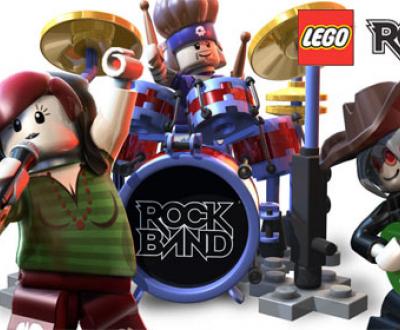 lego-rock-band