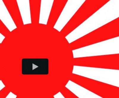 videos-japon
