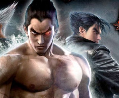 tekken-6