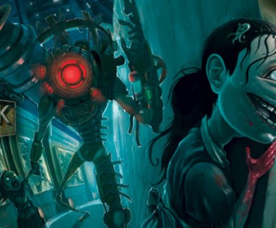 bioshock-2