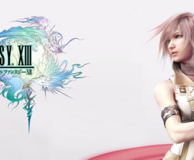 final-fantasy-xiii