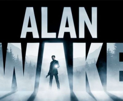 alan-wake