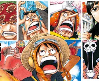 one-piece-film-strong-world