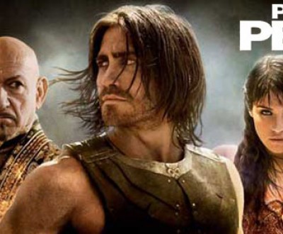 prince-of-persia-film